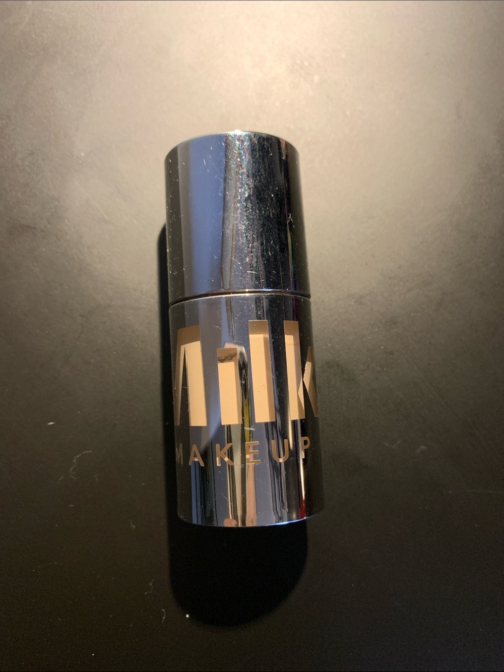 Milk Makeup future fluid 4N new